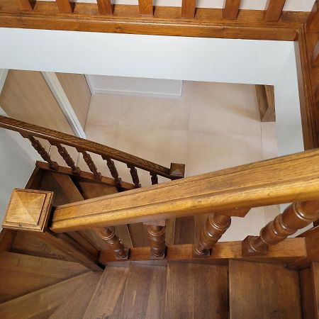 Villas Clairette Gréasque Zewnętrze zdjęcie